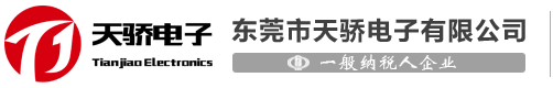 蘇州西格爾自動(dòng)化設(shè)備有限公司